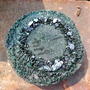 收購報廢碳化硅單晶材料 半導體碳化硅單晶廢料hfnc