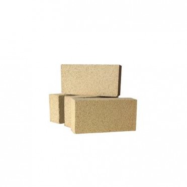 輕質高鋁磚 高鋁聚輕磚 高爐 熱風爐用高鋁質隔熱耐火磚 廠家 定制加工高鋁保溫磚