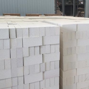 廠家剛玉聚輕保溫磚 剛玉聚輕磚 窯爐保溫層用高鋁含量剛玉保溫磚 來圖加工 定制異型剛玉輕質磚 剛玉隔熱保溫磚