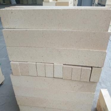 熱力工業窯爐高鋁磚廠家 河南科瑞耐火材料 **耐材生產廠商供應高鋁質耐火磚 一級70高鋁磚