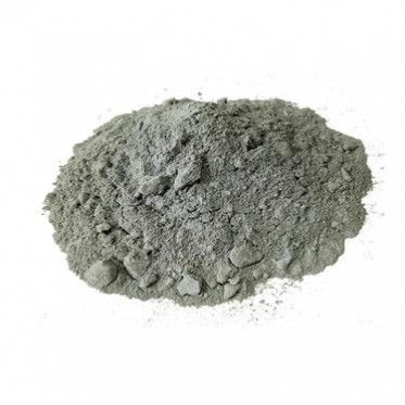 耐高溫耐火澆注料供應商 退火爐用耐火澆注料