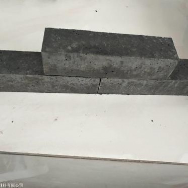 耐高溫耐火澆注料工廠 燃燒機用耐火澆注料