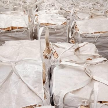 耐高溫耐火澆注料廠家 燃燒機用耐火澆注料