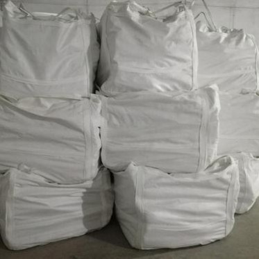 耐高溫耐火澆注料廠家 臺車用耐火澆注料