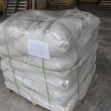 河南科瑞廠家供應無水壓入泥漿 高溫耐火膠泥 耐火泥粉 耐火泥漿 耐火散裝料 耐火粉裝料 耐熱混凝土 耐火土