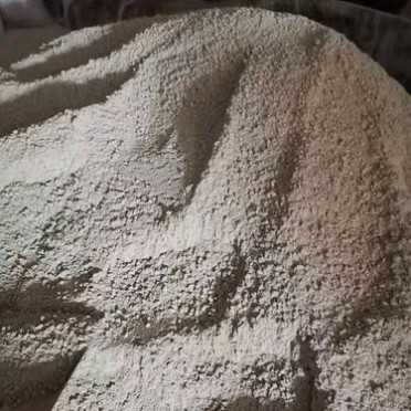 河南耐火材料廠家供應鋼包澆注料 鐵水包剛玉澆注料 流鋼槽高鋁澆注料 可定制多材質耐火澆注料 耐熱混凝土等耐材