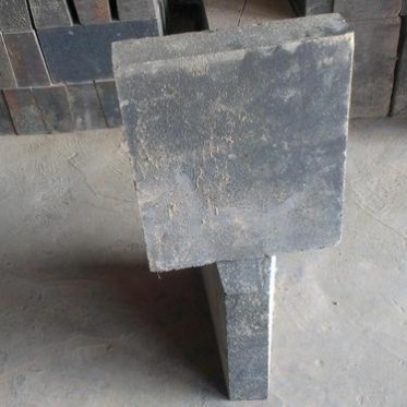 碳化硅磚批發價格 宏豐耐材專業異型碳化硅 密度好