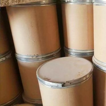 中頻爐感應器線圈膠泥 耐火防滲 線圈修補料 高溫膠泥 線圈保護膠泥 廠家直供