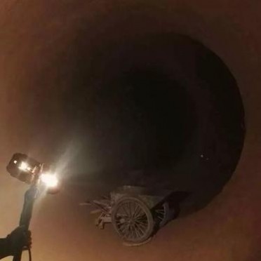 耐火噴涂料 剛玉耐火耐磨噴涂料廠家 電廠鍋爐管道耐熱噴涂料 爐殼耐高溫耐磨耐火噴涂料