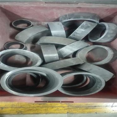 庫存碳化硅磚 碳化硅棚板 hfnc大量收回