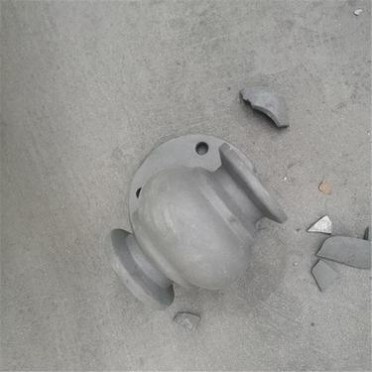 回收碳化硅板 hfnc供應碳化硅磚 現貨碳化硅罐 專業回收團隊