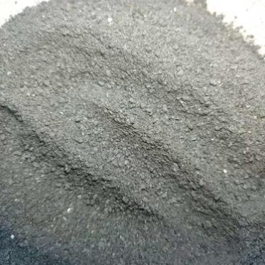 hfnc回收二手碳化硅棚板 廢舊碳化硅磚 庫存碳化硅廢料