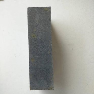 國標型號碳化硅磚銷售 宏豐現貨供應T-3碳化硅磚