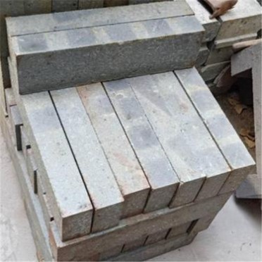 推板窯用碳化硅磚 耐火廠用碳化硅磚批發 宏豐耐材