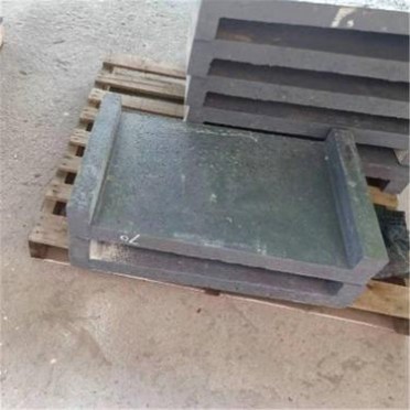 耐侵蝕碳化硅磚 宏豐耐材密度好專業生產碳化硅廠價直供