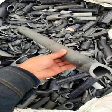 貴州廢舊碳化硅磚回收 長期收購廢舊碳化硅材料 hfnc