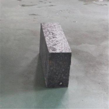 銅水精煉爐用碳化硅磚 上海熔銅爐碳化硅磚 宏豐耐材