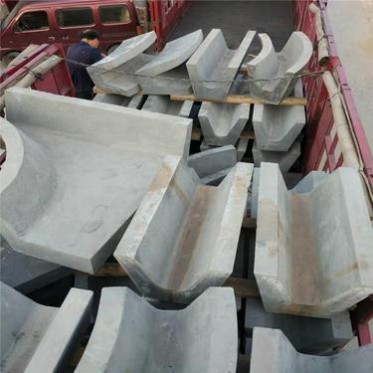 超細碳化硅 黑碳化硅現貨供應 宏豐耐材專業生產