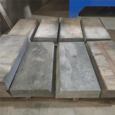 加熱鍛造爐用碳化硅磚 傳熱快的碳化硅磚廠家 宏豐耐材