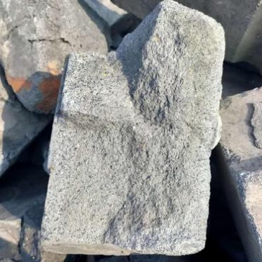 回收料石行業窯爐廢舊氮化硅磚 長期回收二手廢舊氮化硅磚