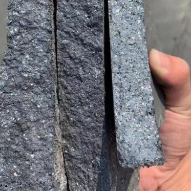 青海廢舊氮化硅磚回收 大量收購報廢氮化硅磚hfnc