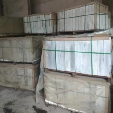 焦化廠廢舊氮化硅磚回收 hhfnc干熄焦廢舊氮化硅磚回收