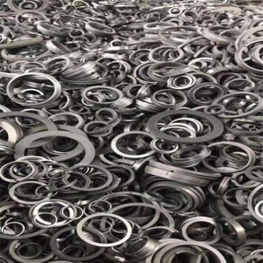 宏豐長期回收氮化硅磚 高價回收氮化硅磚