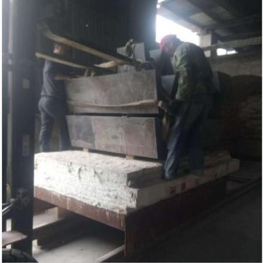 剛玉澆注料 澆注粘土澆注料 碳化硅粘土澆注料 粘土澆注料 宏豐碳化硅澆注料注料