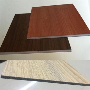 思方 冰火板 冰火板穿孔吸音板 潔凈板吊頂