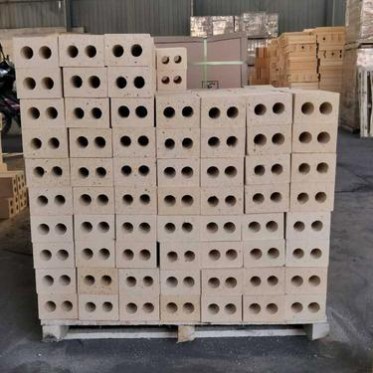 高鋁異型燒嘴磚 異型高鋁磚定制 高鋁質窯爐噴火燒嘴磚 廠家 耐火材料燒嘴磚 蓄熱式燒嘴磚 加熱爐用耐火材料窯爐燒嘴磚