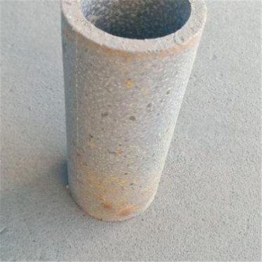 氮化硅結合碳化硅磚 高傳熱碳化硅標磚 宏豐耐材質優價廉