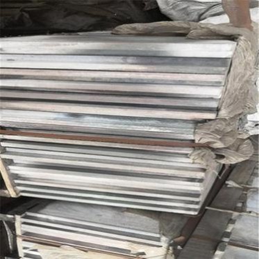 六偏磷酸鈉窯爐碳化硅磚 抗侵蝕碳化硅磚價格 宏豐耐材