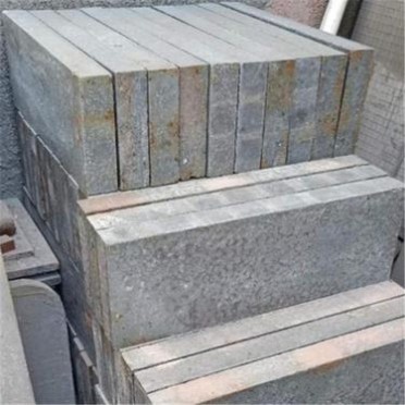 炭化爐用導熱碳化硅磚 高傳熱碳化硅磚 宏豐耐材