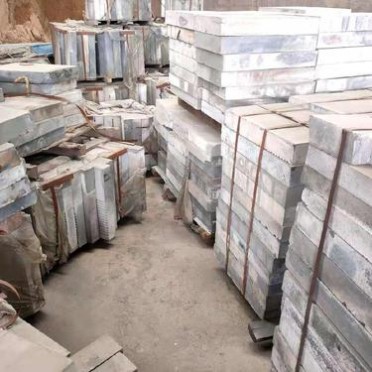 廢舊耐材碳化硅磚 hfnc碳化硅質品 歡迎來電咨詢