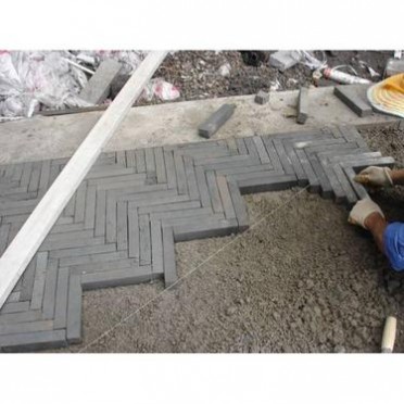 青磚青瓦, 仿古青磚_老青磚大塊_鋪地青磚_古建青磚_青磚條_青磚片_外墻青磚青瓦