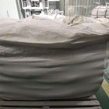 耐磨澆注料高鋁耐磨澆注料耐火材料澆注料廠家高品質