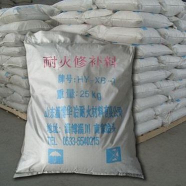 澆注料廠家現貨供應高強耐磨澆注料高鋁耐磨澆注料耐火耐高溫價格