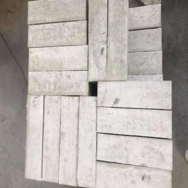 高鋁耐磨澆注料耐火耐高溫澆注料廠家價格實惠