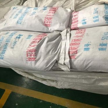 高鋁耐磨澆注料耐磨耐火澆注料耐磨耐火澆注料廠家現貨供應價格