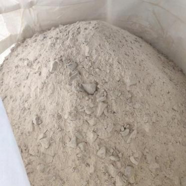 高強耐磨澆注料高鋁耐磨澆注料耐磨澆注料廠家**廉