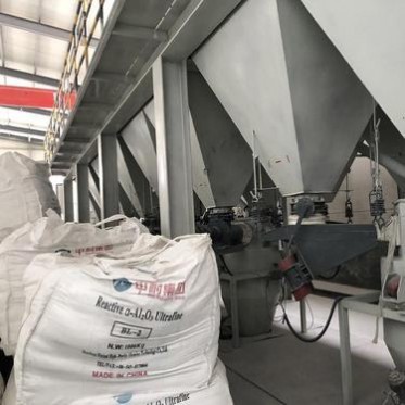 耐磨澆注料高鋁耐磨澆注料耐火澆注料廠家優惠**