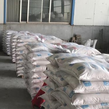 耐磨澆注料高鋁耐磨澆注料耐磨澆注料廠家**廉