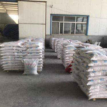 高鋁耐磨澆注料耐磨耐火澆注料耐高溫澆注料廠家高品質