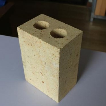 加熱爐用高鋁蓄熱磚 河南耐火材料廠家供應 定制蓄熱磚 耐高溫蓄熱磚節能磚 耐火磚 型號多 可來圖定制冬季供熱鍋爐用蓄熱磚