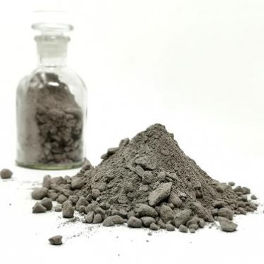 耐火材料廠家供應防滲澆注料 定制高鋁高強防滲透澆注料生產廠家 價格實惠 抗滲耐火澆注料 熔鋁爐爐底防滲澆注料 澆注料批發