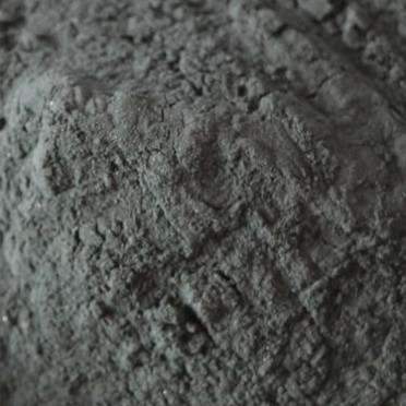 河南耐材企業 科瑞耐火材料生產廠家 供應特種耐火泥漿 耐火砂漿 廠家生產各型號特種耐火泥漿