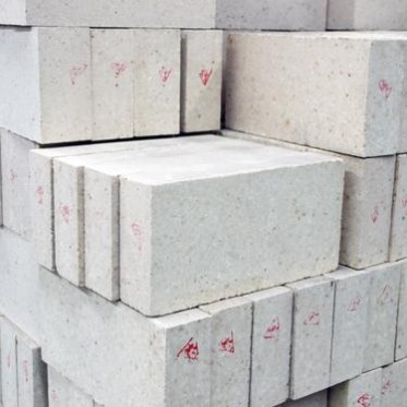 回轉窯預熱帶筑襯耐火磚 耐堿磚 抗剝落高鋁磚 磷酸鹽結合高鋁磚 廠價直供