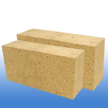 熱風爐爐壁襯用粘土磚 生產廠家直供 爐墻保溫層用輕質粘土磚 粘土質噴涂料 耐火磚襯