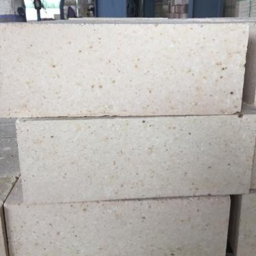 熱風爐爐壁筑襯高鋁磚 上部爐身爐頂襯體用高鋁質耐火磚 隔熱層高鋁聚輕磚