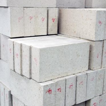 高爐爐吼用耐火材料 粘土高鋁質耐火磚 粘土質耐火澆注料 高溫耐火噴涂料